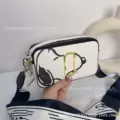 Big dog head