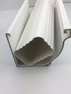 �����ˮ��pvc��ˮ�ܷ�©�e����ˮ������ꖹⷿ��ɫ���ܺ�ɫ���^