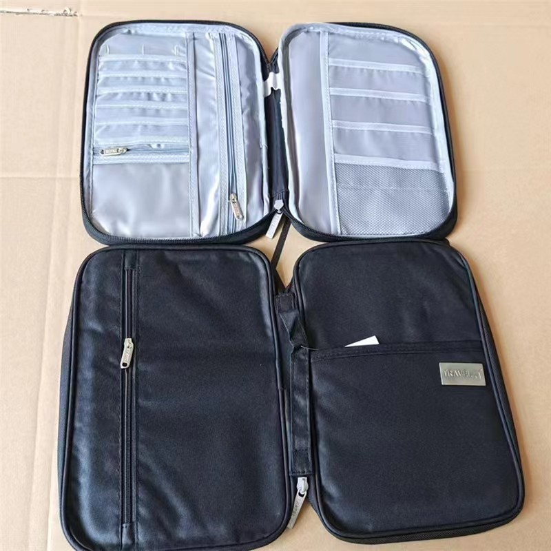 微信图片_20220913195057