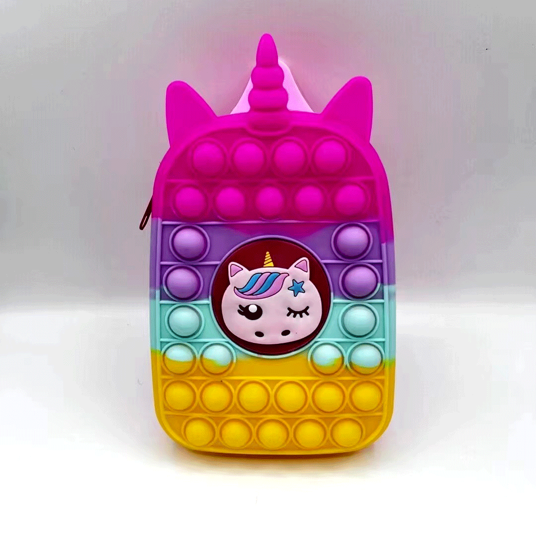 59e27cab493b3b68894963829c95b4