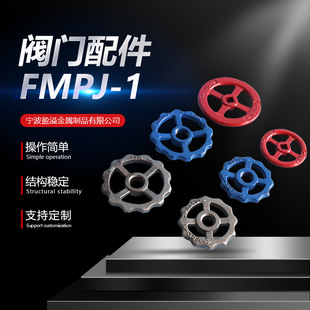 �S�����a�y�T��� �ӹ�������ʧģ��ˇ��ī�T�F�T����Fһ�w����