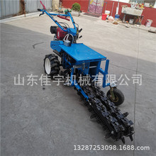 ���������|�_�ϙC�ܵ�ʩ����ϙC ���͆��p朗l�ڜϙC