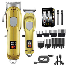 �羳���l����Ƽ����l��l�Ȍ����������ĸ�C���^�l���l�������b