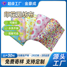 ��������ӡ���޷Ĳ� �������ֲ�ɫ��תӡëձ Ұ�͵�����ӡ�����