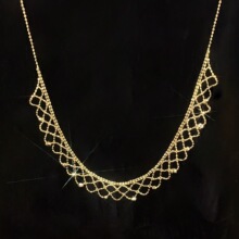 �����錚 18K���ٽz��܇���鱬�W�����i���������