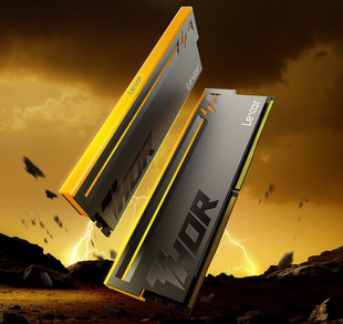 DDR5 7200 32GB(16GB&times;2)�חl 늸�RGB���l̨ʽ�ȴ�l CL38 ��ɫ