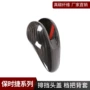 保时捷改装macan碳纤维排挡头