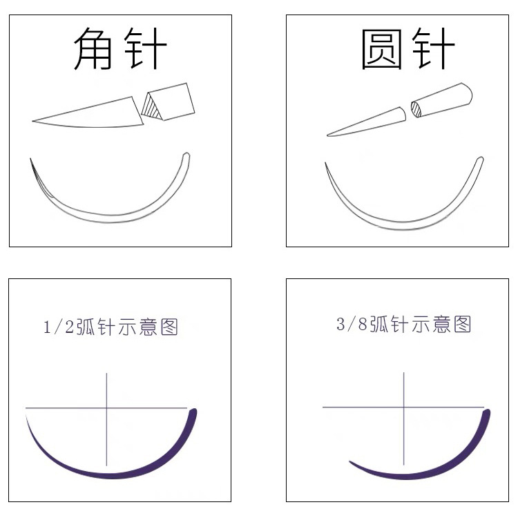 微信圖片_20231115190426