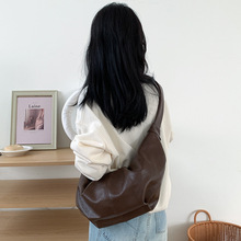 2025�羳�¿��n��С��ܛŴ㼑��L��Ӱ��������ٴ�ܛƤб��μ��