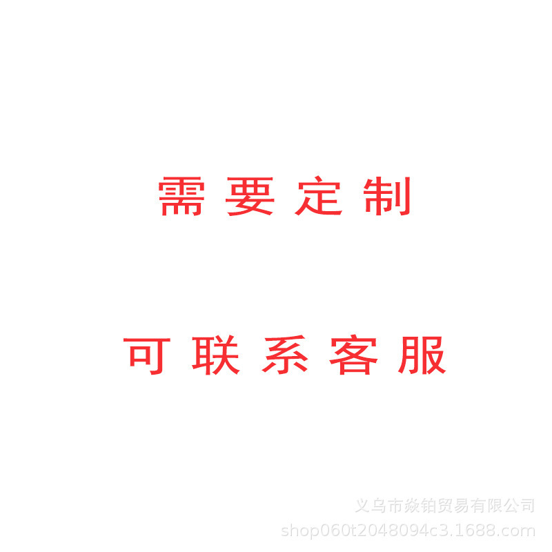 化妆包女新款茶色便携防水大容量干湿分离洗漱包化妆品收纳袋手提|undefined