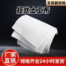 ��]�̽z��������·���B�������B�o�ӵ��o�°�ɫ�������������
