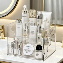 ϴ��̨����ܻ��yƷ�ռ{��ϴ��̨����ԡ���l���g̨���o�wƷ�ռ{��