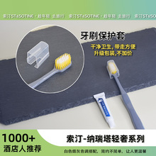 һˢţƤܛëƵe^ƷϴbƷƱy