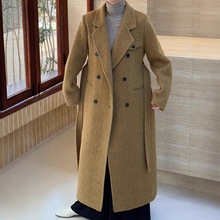 2025ﶬpë ^ϥ߶qpLӺůŮ