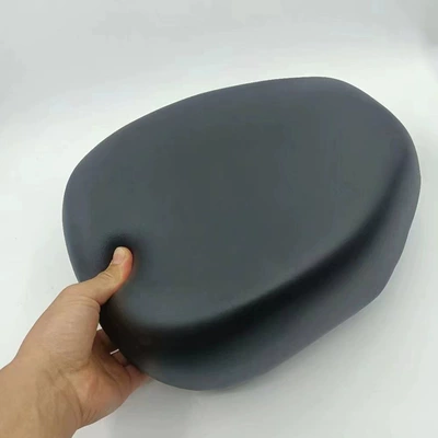 Electric car cushion seat cushion waterproof sunscreen wear-resistant