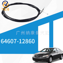 64607-12860��܇β�w���� �m����S��2007-2014��_����܇���