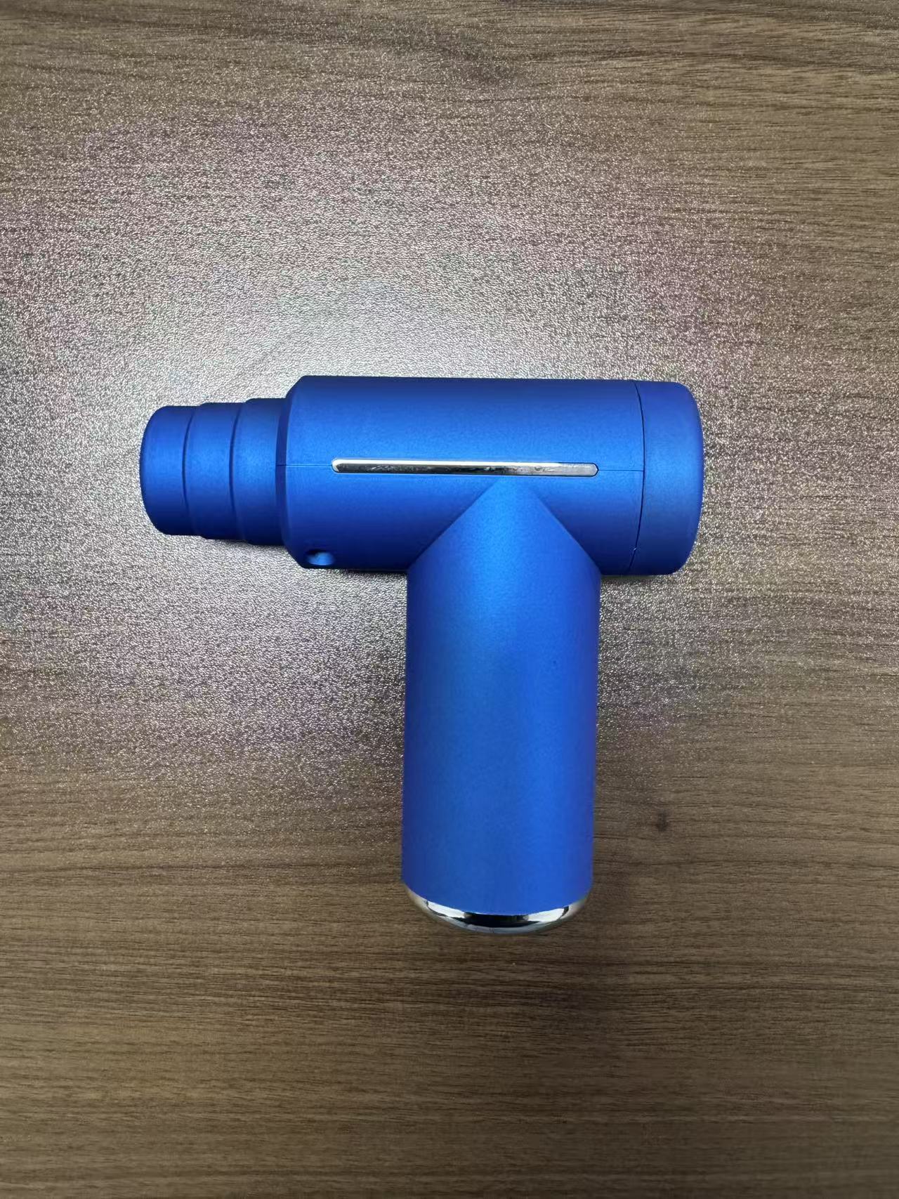 블루 [온냉 근막총]