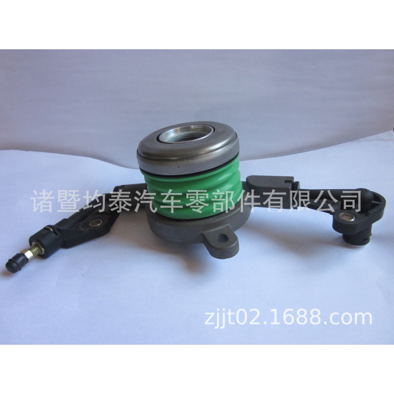 La separación hidráulica que lleva el autobús europeo del camión pesado 510003510 parte SMT