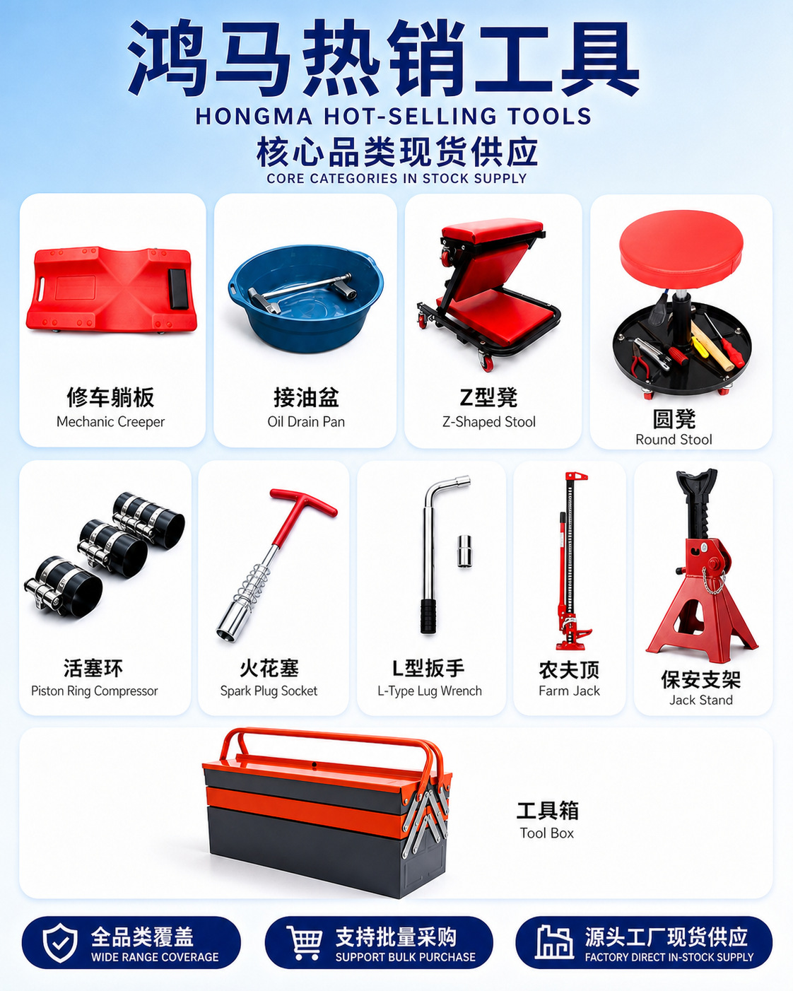 Customized multi-specification manual oil extractor, car engine oil extractor, multi-pipe manual oil suction tool