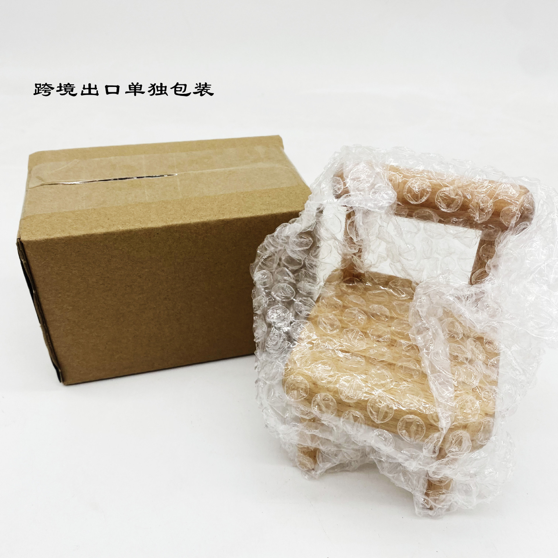 52d621ce443e4223daaf9a6901b5a4