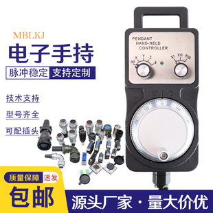 �����݆�ӹ����ľ���C��݆܇��㊴��֓u݆PLC���ؙC���}�_��݆