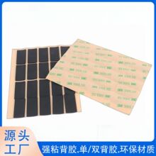 ��ճ�������z�徏�_�؉|�ߏ����I���~�A�ۼy�W��^����ȼ�����_�|