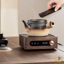 ?�Չش��ɰ�������Ȱ���ՠt��ˮ���t��ˮ��ؑ���̿�t������