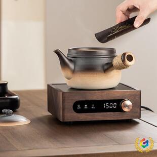 ?�Չش��ɰ�������Ȱ���ՠt��ˮ���t��ˮ��ؑ���̿�t������