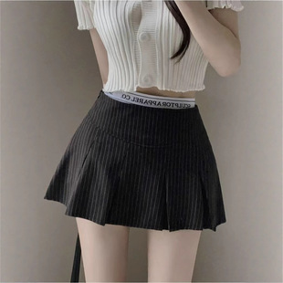 �كɼ�ƴ�����ð���ȹŮ�ļ������l�y���ζ�ȹ�OӋ���@�ݰ���ȹ��