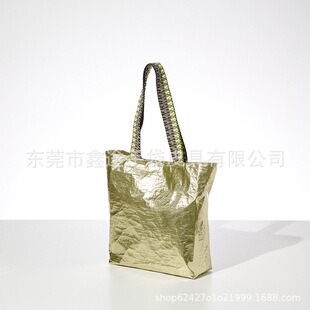 ��Ĥ�Ű�μ�� �͹��ް����ذ� �p���ˮͨ��ُ��� �ɶ���