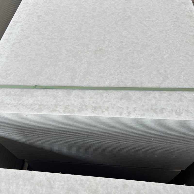 吊顶龙骨基层墙面龙骨基层loft纤维水泥板承载力不易用担心