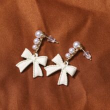 s925�y��̰���������Y���h�ٴ��¿���ŮС�������OӋ�ж��