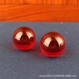 金属工艺品;钥匙扣及钥匙扣配件;文玩手把件