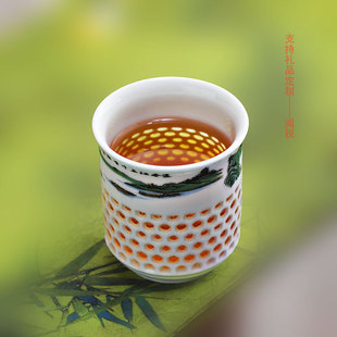 ��J�ᭇˮ�� �羳�_ˮƷ��͸ҕ���մ��ݲ豭�����k����100ml�