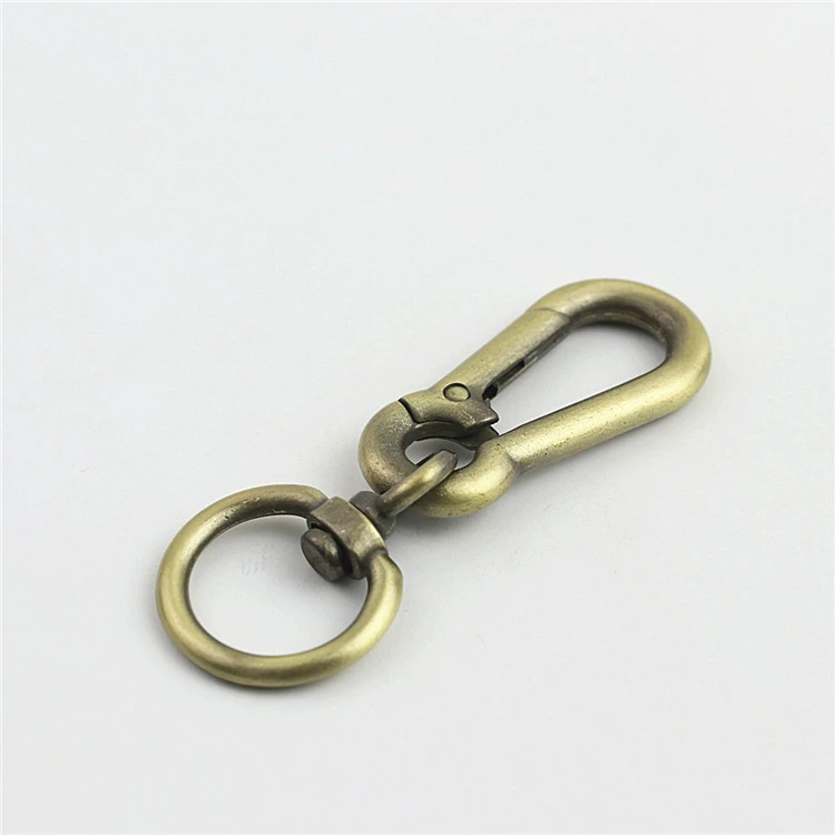 Keychain, bag accessory, wholesale, 80mm
