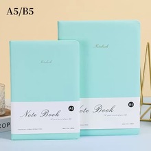 ��ʿ Ƥ�|�Pӛ�� ���sins�L�W����ӛ���� �Pӛ���W���k���Pӛ��