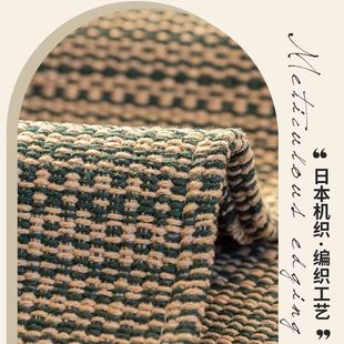 ����ɳ�l�|�ϴֲ������ļ�ͨ�÷����ļ�2025�¿����|�����ֽ��w��