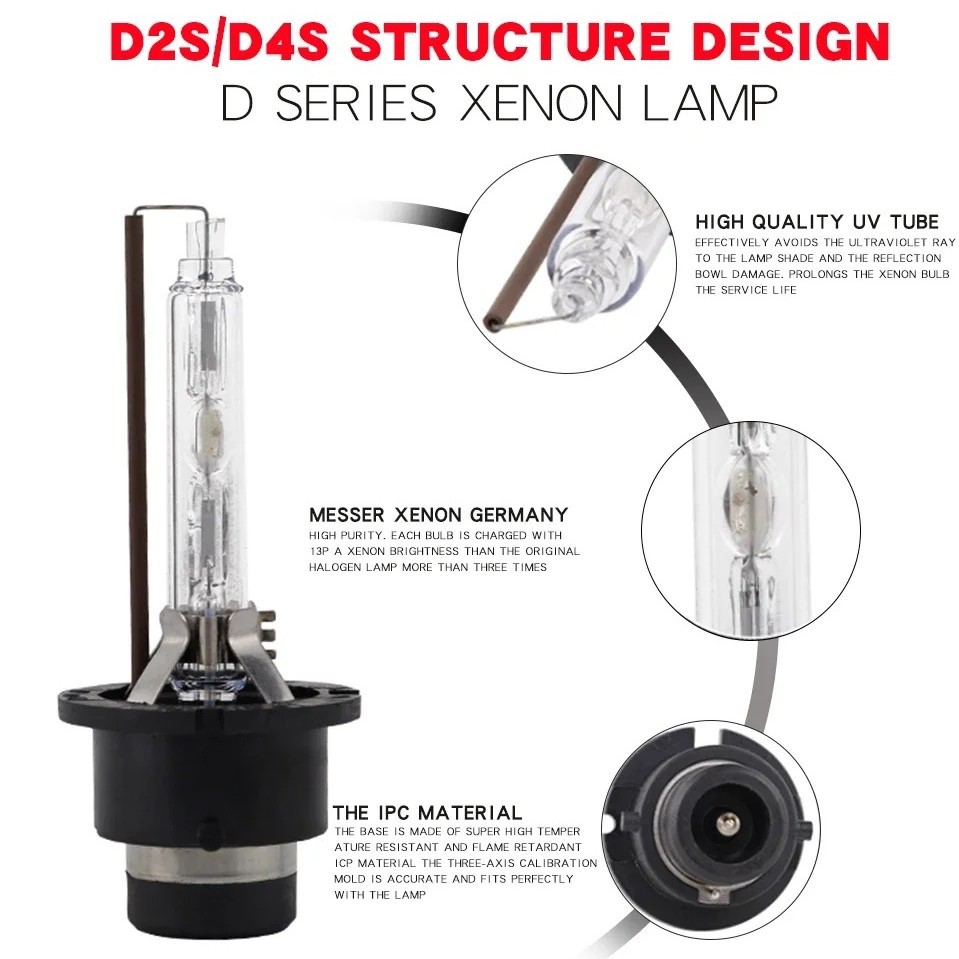 2024-10-08 14:11:53.jpg