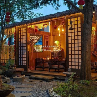 é�ݾW�tСľ�݄e�������r��ͥԺ�쾰�����r�Ҙ��������ľ������