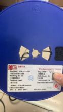 5�� ��̩ ETA3421S2F  ETA3409S2F-T