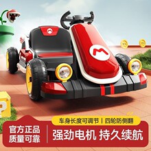 ʹͯ늄ӿ܇¿܇bƯ݆Сƿ܇