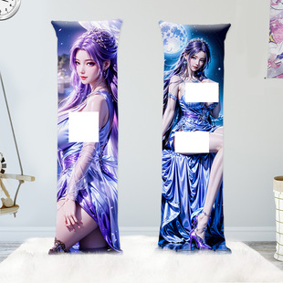 ������ӵ����������AI ��DDIY�������α����׶���Ԫ�����׺�о