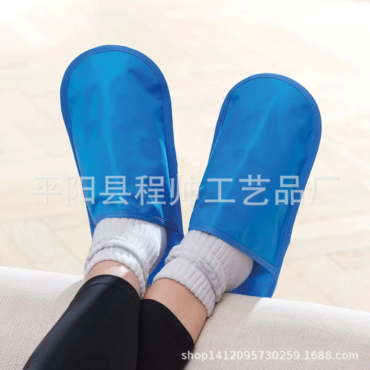 mmexport1708327638792