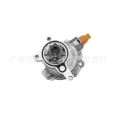 LR047384 31370519 вакуумный насос тормозов для Volvo Land Rover