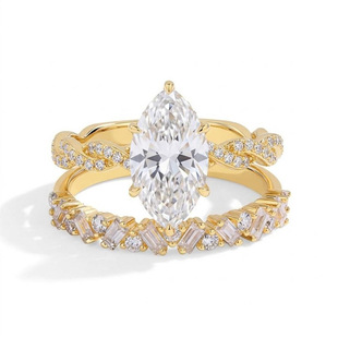 Tk�W�������R��ʯ��ָ�~����5A���ʯ���İ˼���Ʒ�|���丱����