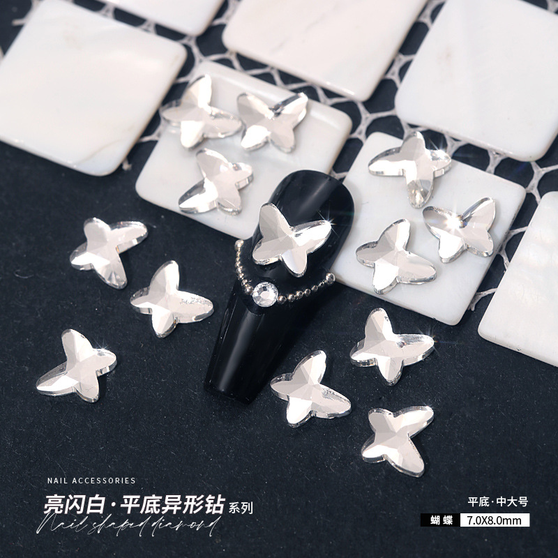 [蝴蝶]7x8mm.jpg