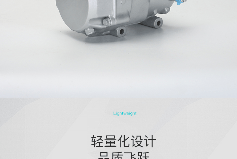 21c81cfeef4a7351a343038e67a3cd