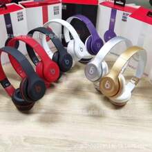 �羳Solo3 Wireless�^��ʽ�o���{�����Cbeats���Q���l���N����