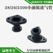 2500С����M���10/12��ë����M�����2600/2800�����ͨ�����