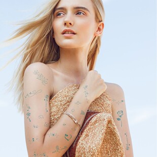 �ݱ���֭�y���N�����÷�ˮ�־�С���D���y���N���羳���N�����l